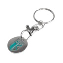 Michels EK-Chip