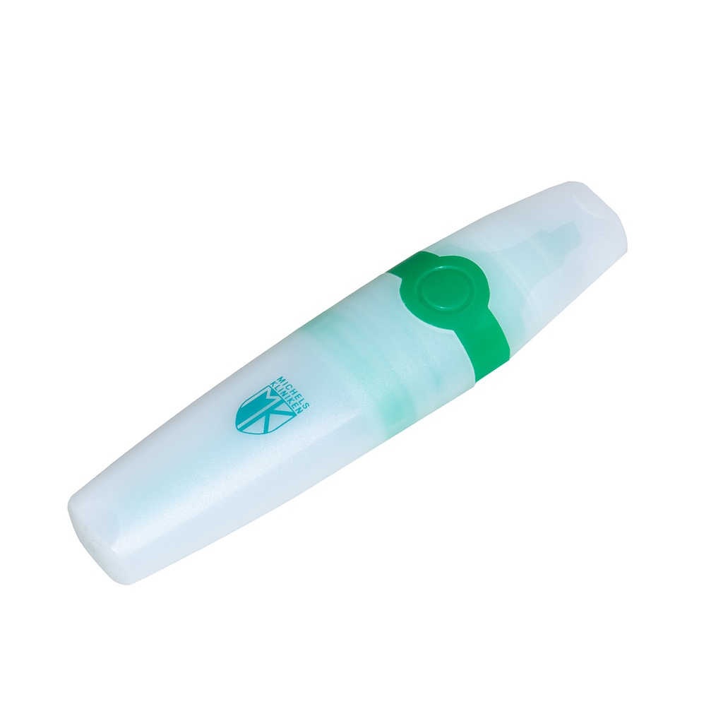 Michels Textmarker 
