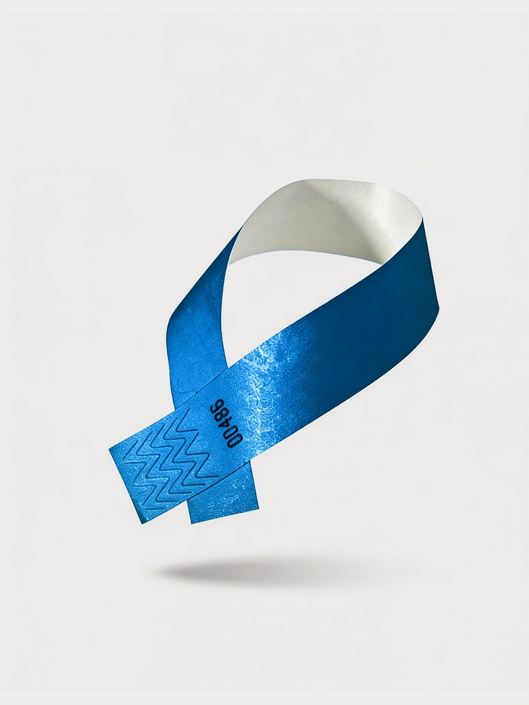 Tyvek Bänder