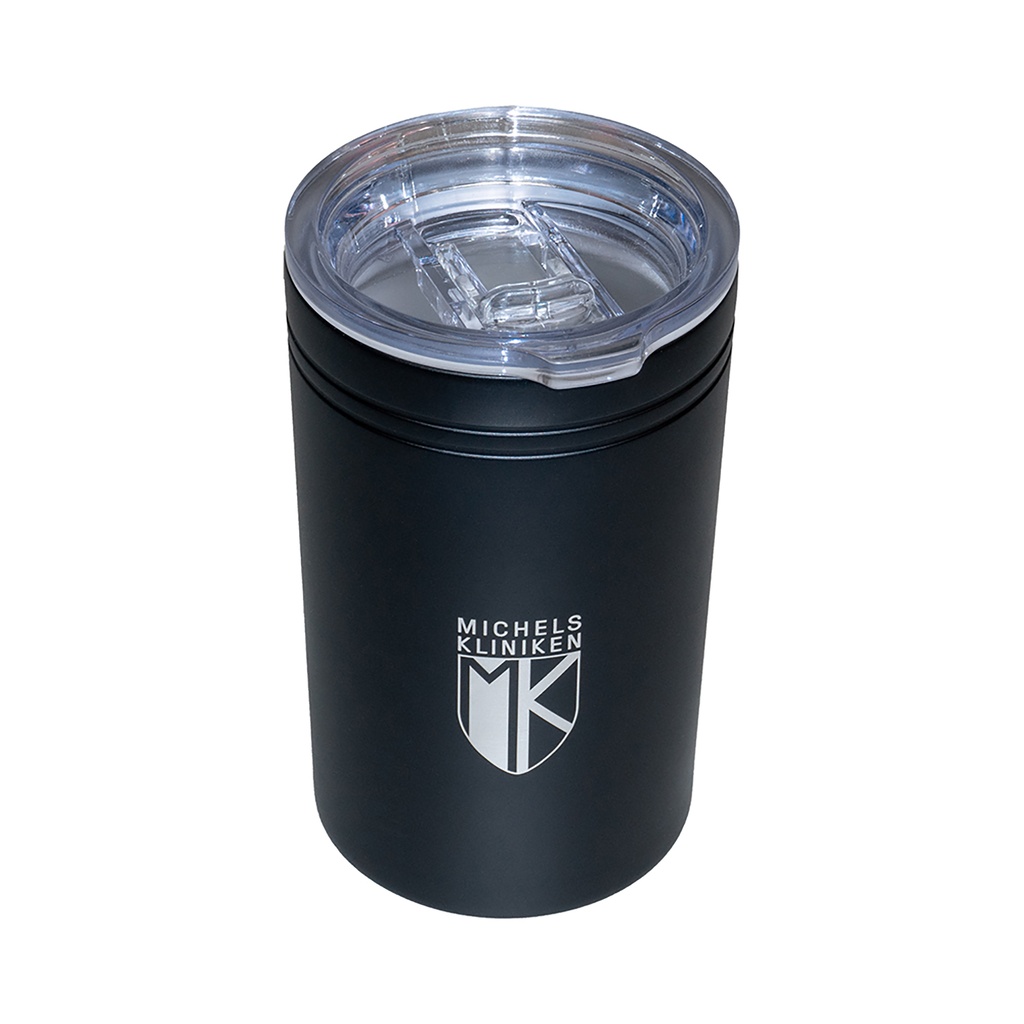 Michels Coffee2Go Isolierbecher