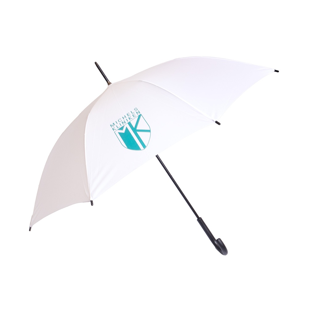 Michels Automatik-Stockschirm
