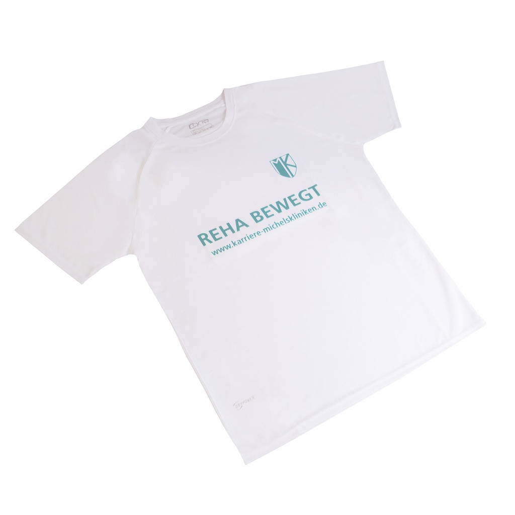 Michels Sport-/Laufshirt