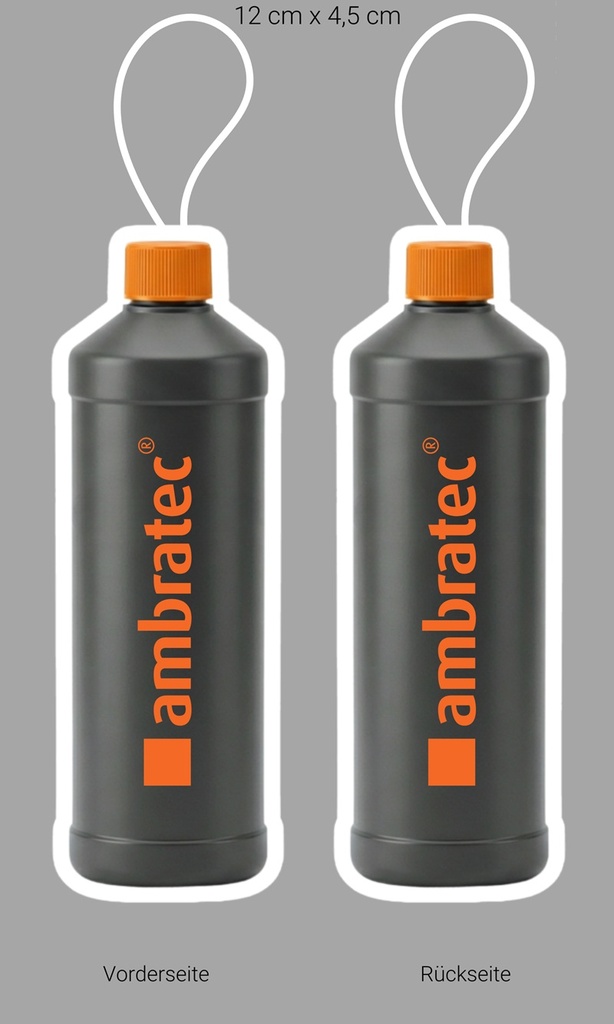 Duftbaum "Ambratec"