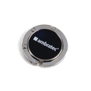 Taschenhalter "ambratec"