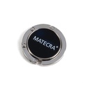 Taschenhalter "Matecra" 