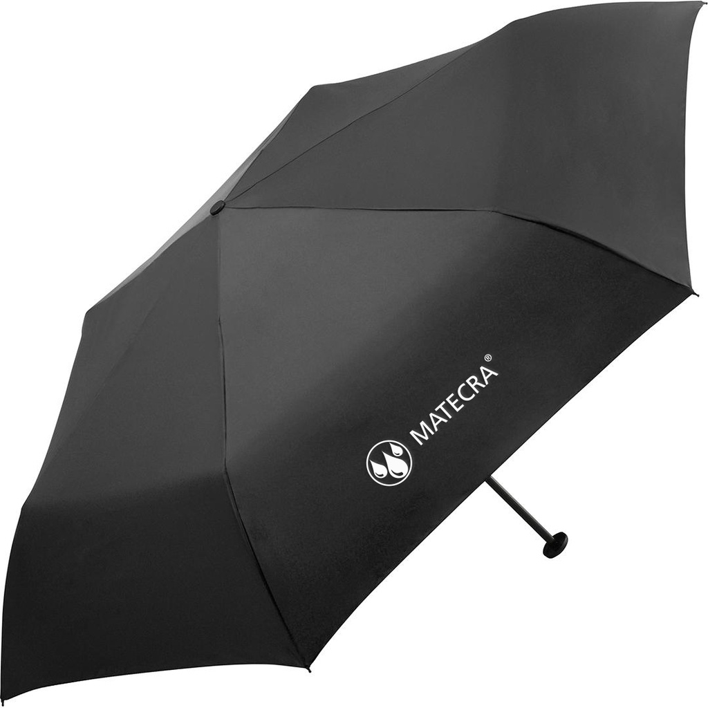 Mini-Taschenschirm "Matecra"