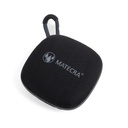 Bluetooth-Lautsprecher "Matecra"