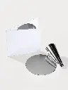 Individuelle DropStops