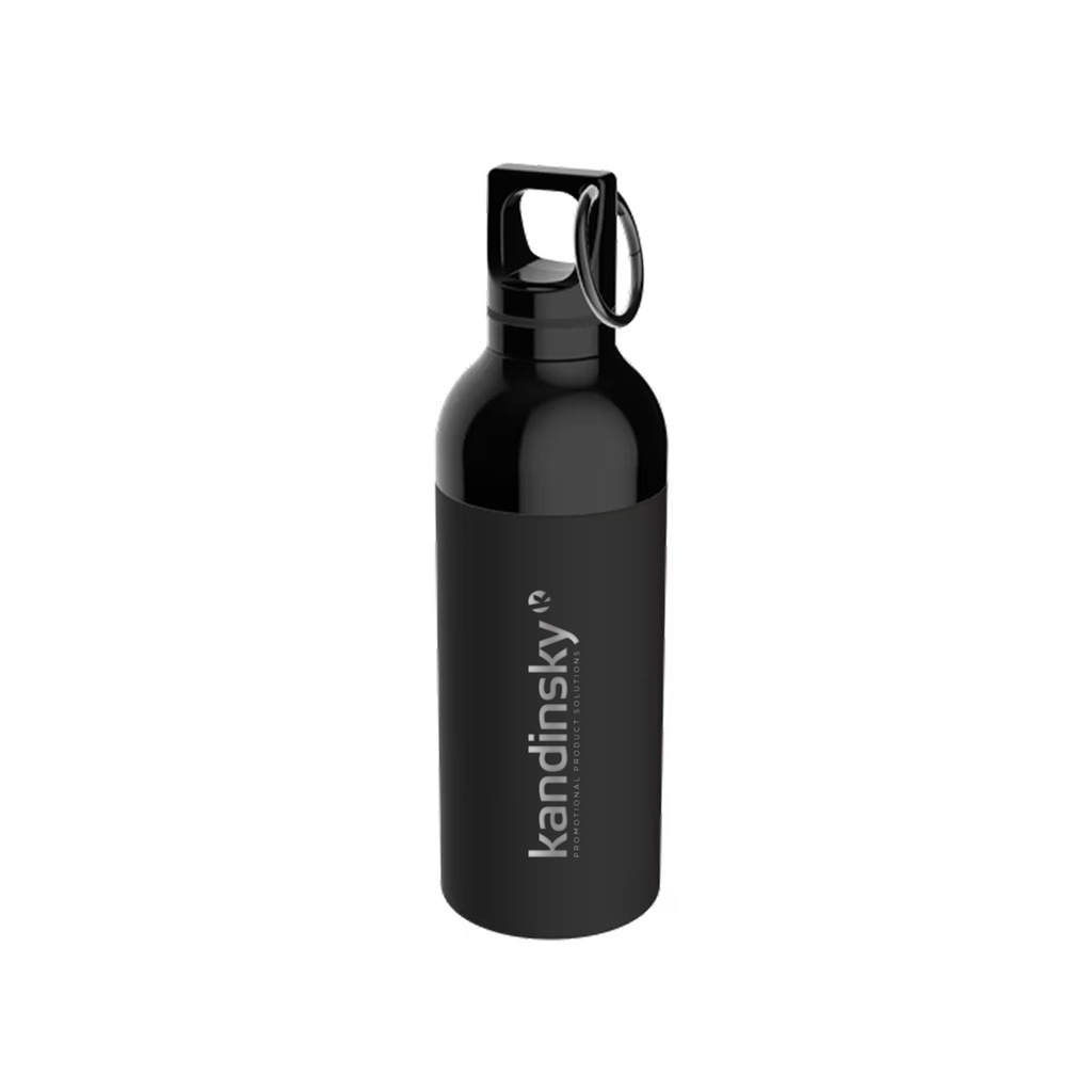 Trinkflasche