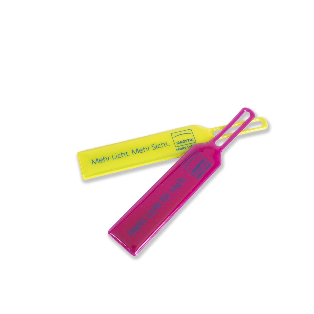 Reflex Puller "Zipper" 