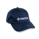 Feintool Cap