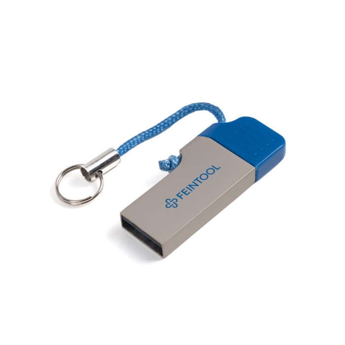 USB-Stick