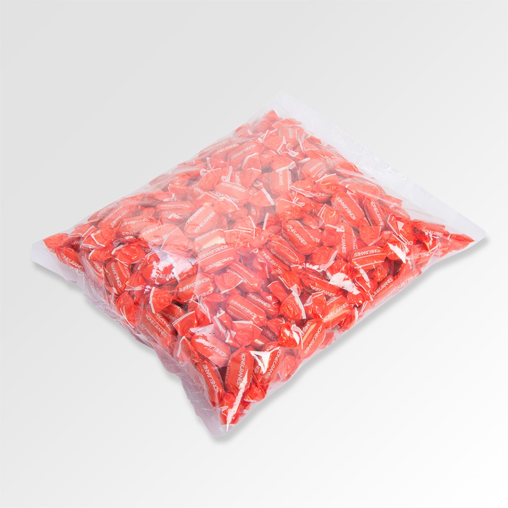 Lakritz Bonbons 
