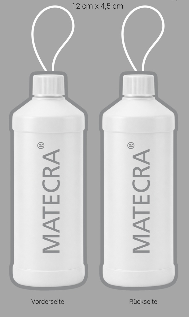 Duftbaum "Matecra"