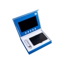 QIAcuity Video Box + Nanoplate