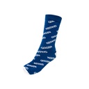 GIVE pattern socks EMEA 