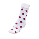 BEW Socken (Größe 41-45)