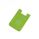 Kartenhalter Handy