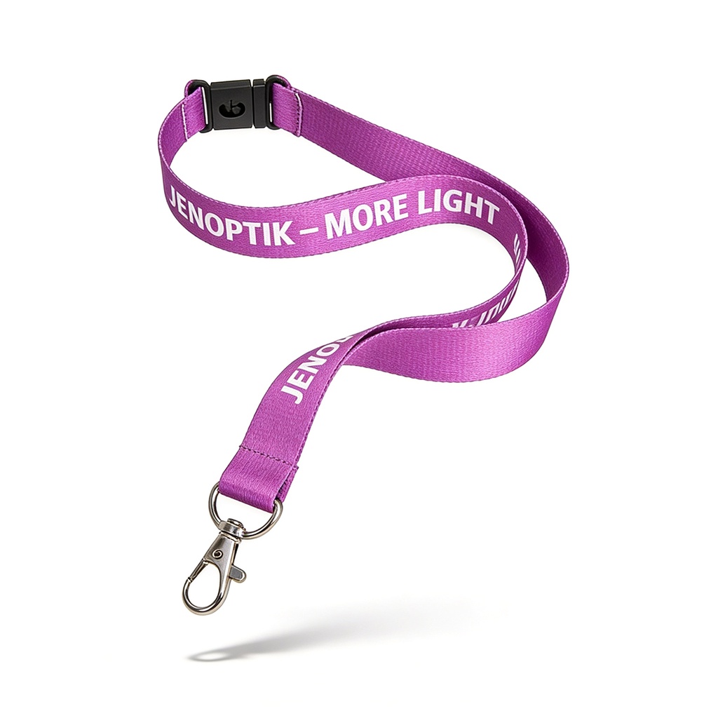 Lanyard