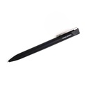 Kugelschreiber LAMY xevo schwarz