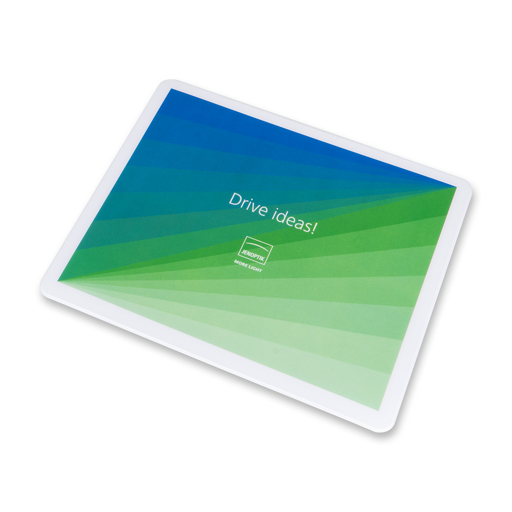 Mousepad