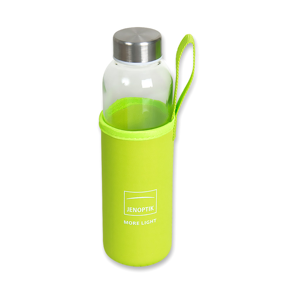 Trinkflasche