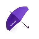 Sonderanfertigung Regenschirm