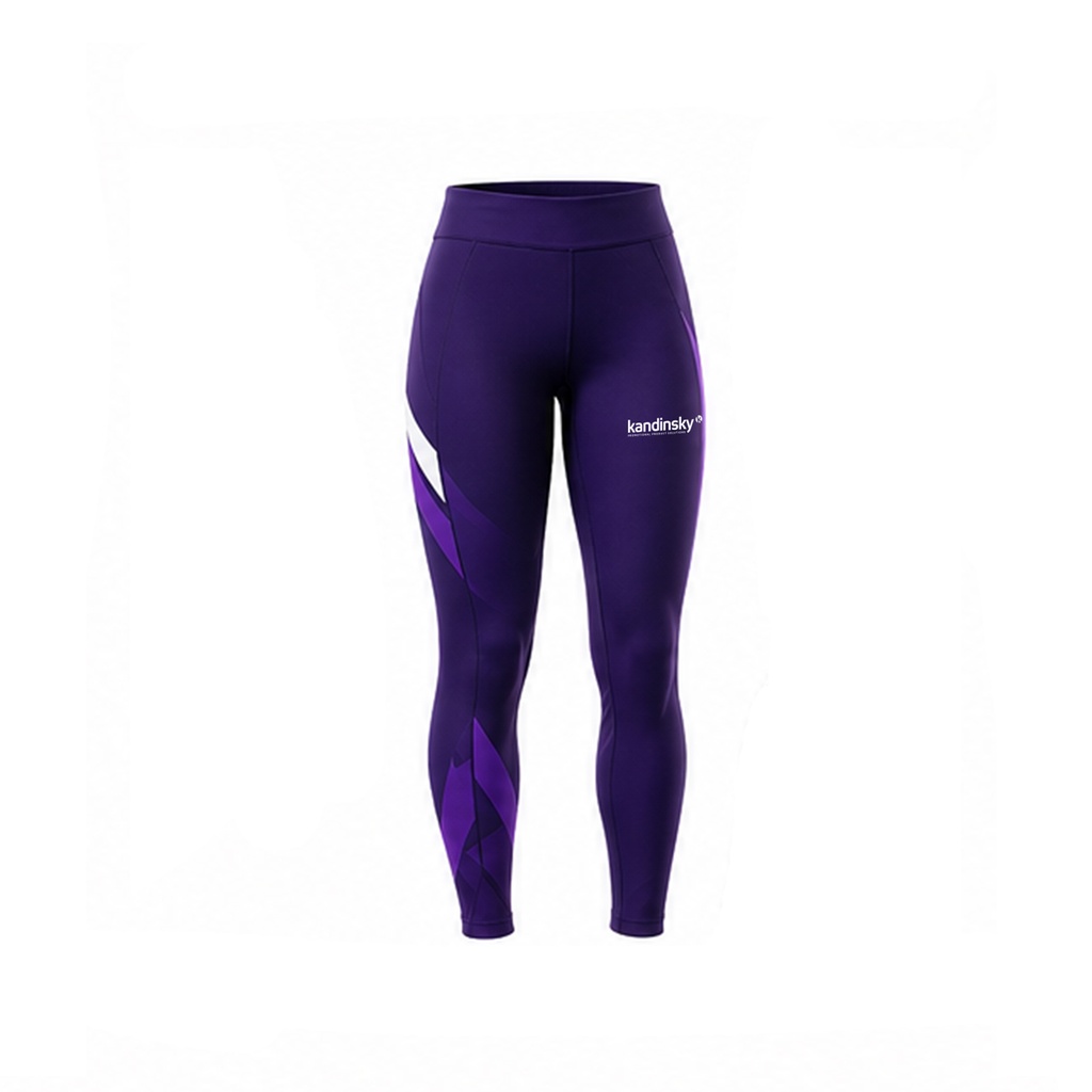 Custom Leggings