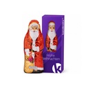 Riegelein Weihnachtsmann