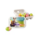 Sixpack Classic Klett