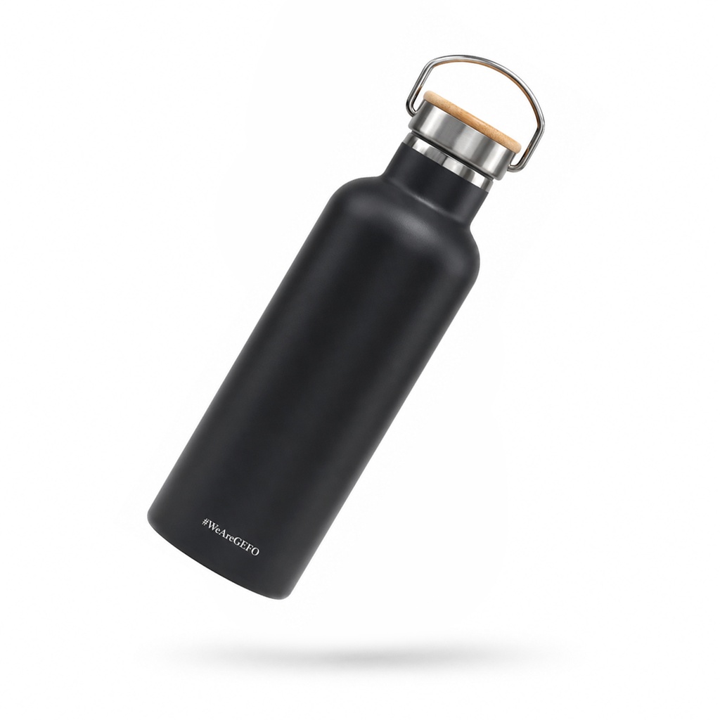 Trinkflasche