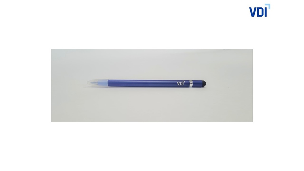 VDI Endless Grafite Stift
VDI-0129_SP