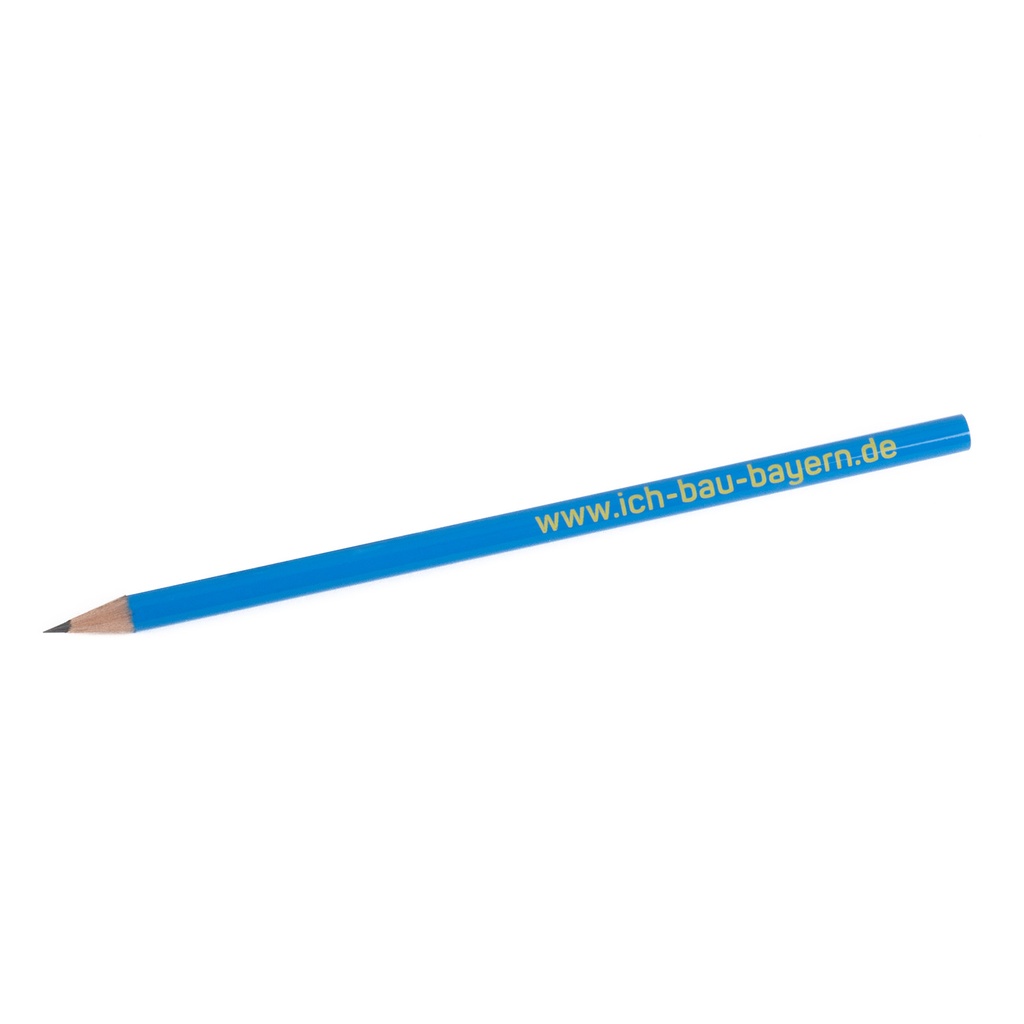 Bleistift
