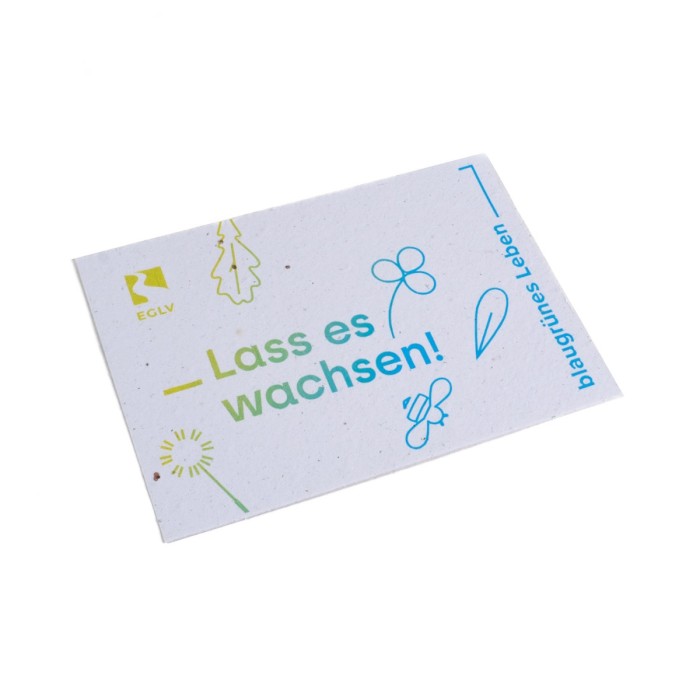 EGLV Beispielprodukt