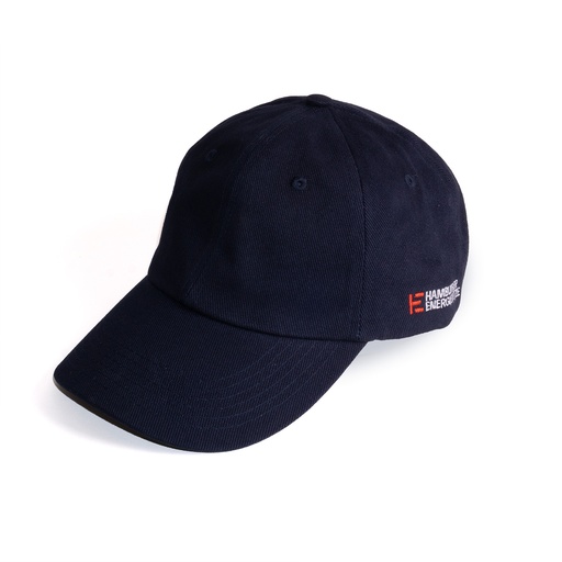 [HNE-034] Cap 