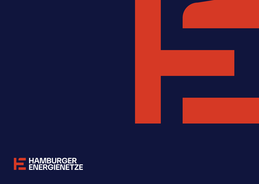 [P00199196] Moderationskarte A5, in 5 verschiedenen Motiven