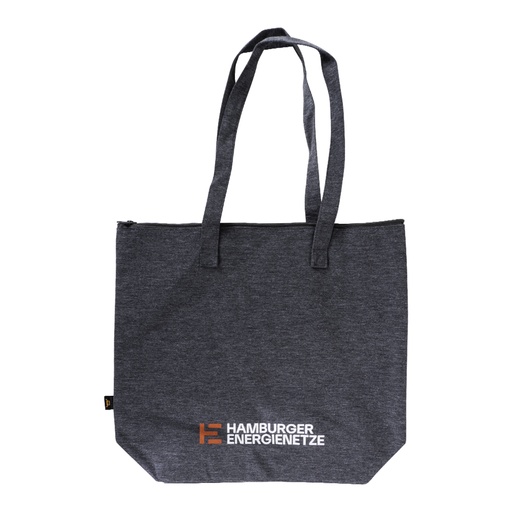 [HNE-008] Shopper