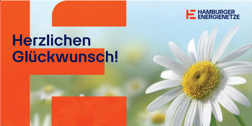 [P00199266] DIN Lang Karten für diverse Anlässe, 4 Motive