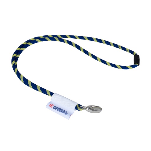 [HNE-014] Lanyard Shoelace 6mm