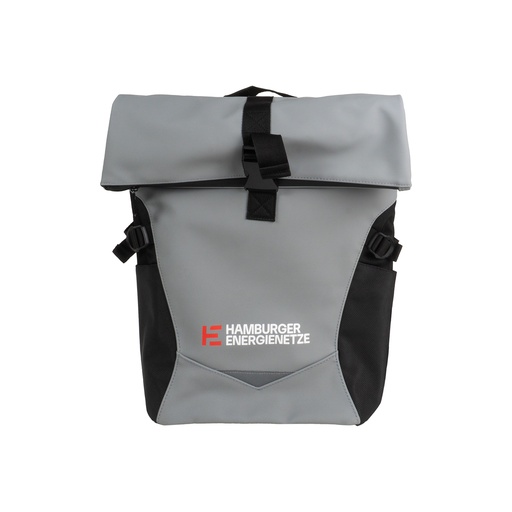 [HNE-036] Notebook Rucksack grau