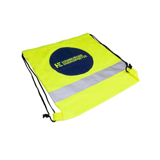 [HNE-029] Rucksack Arnhem