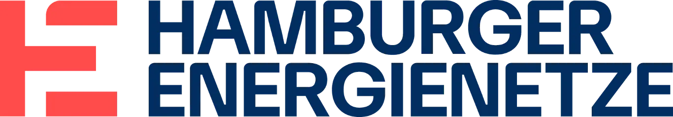 FS Hamburger Energienetze B2B